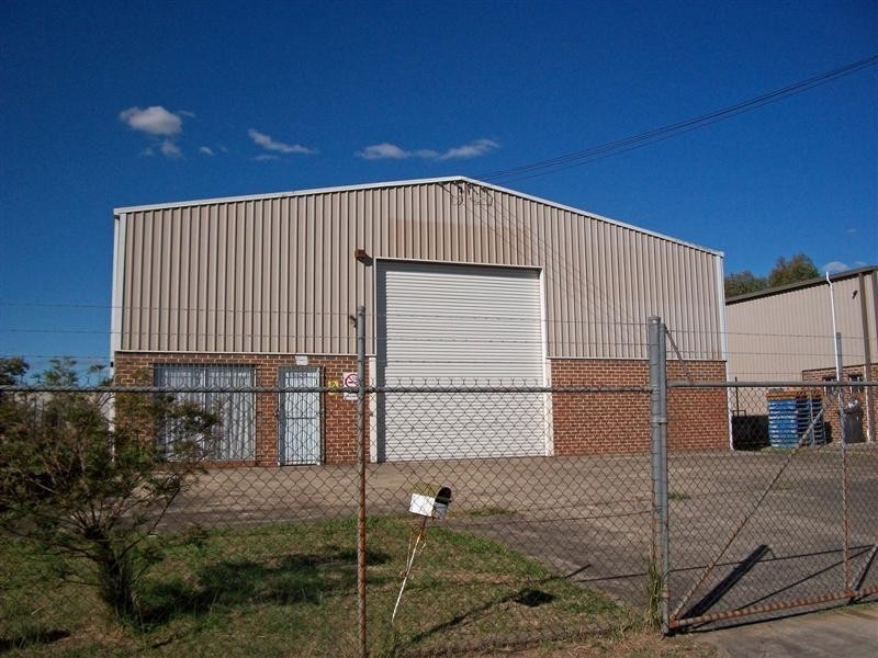 Mulgrave NSW 2756