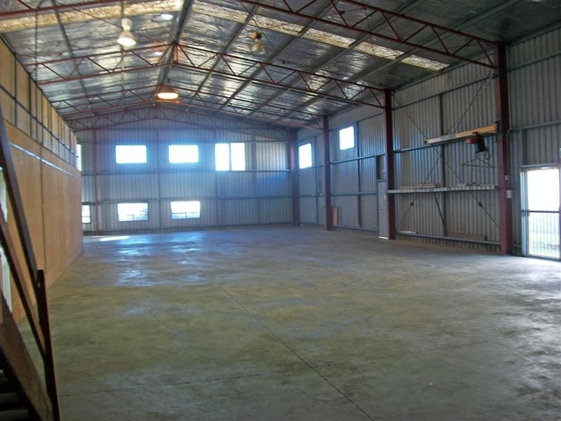 Mulgrave NSW 2756