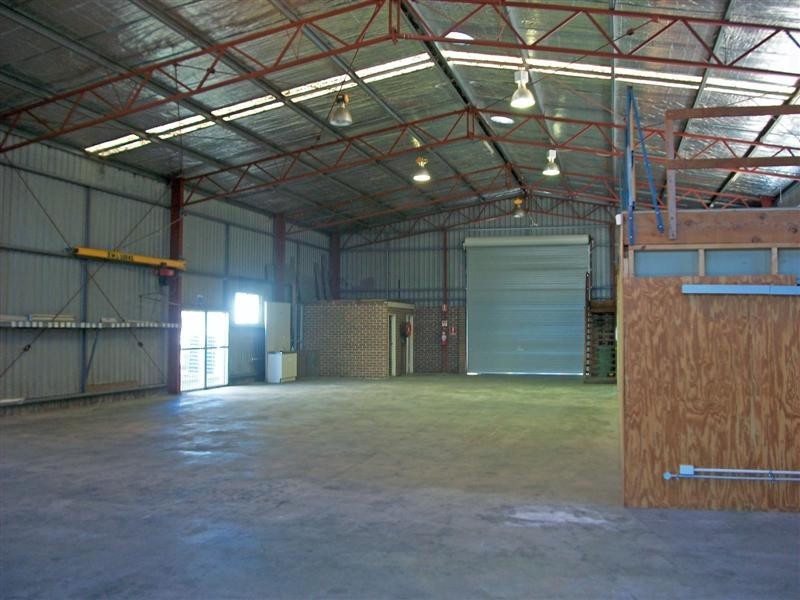Mulgrave NSW 2756
