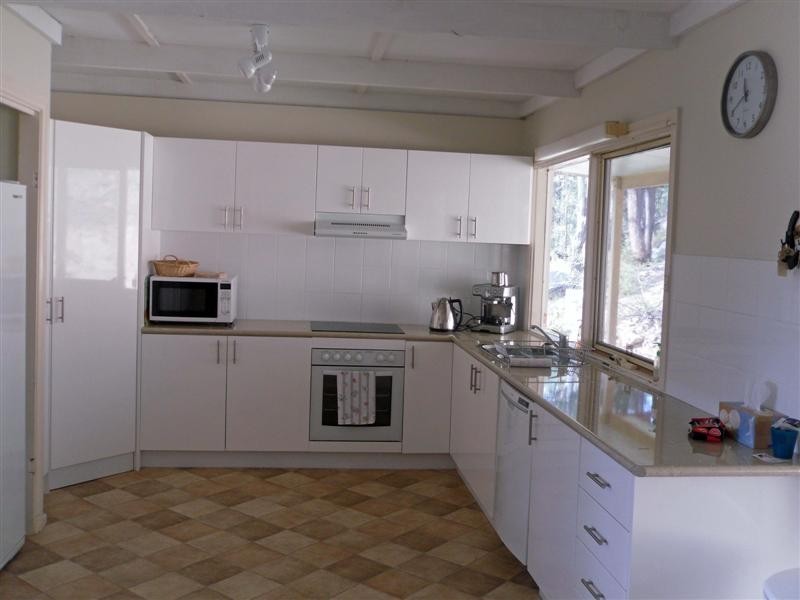 Lower Portland NSW 2756
