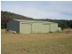 Lower Portland NSW 2756
