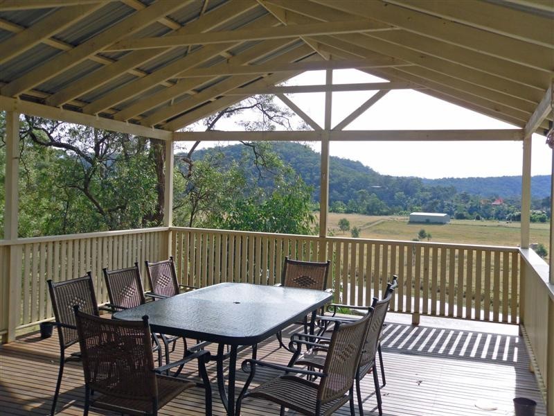 Lower Portland NSW 2756