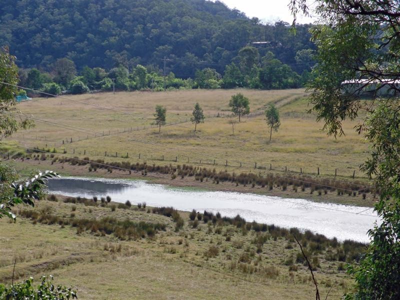 Lower Portland NSW 2756