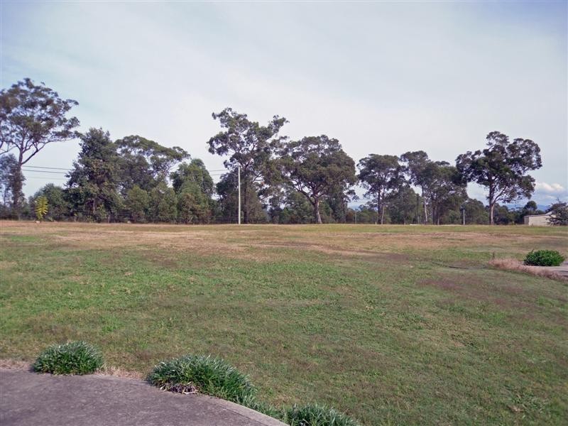 Lower Portland NSW 2756