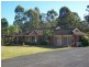 Pitt Town NSW 2756