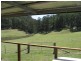 Putty NSW 2330