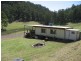 Putty NSW 2330