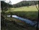 Putty NSW 2330