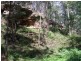 Putty NSW 2330