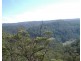 Putty NSW 2330