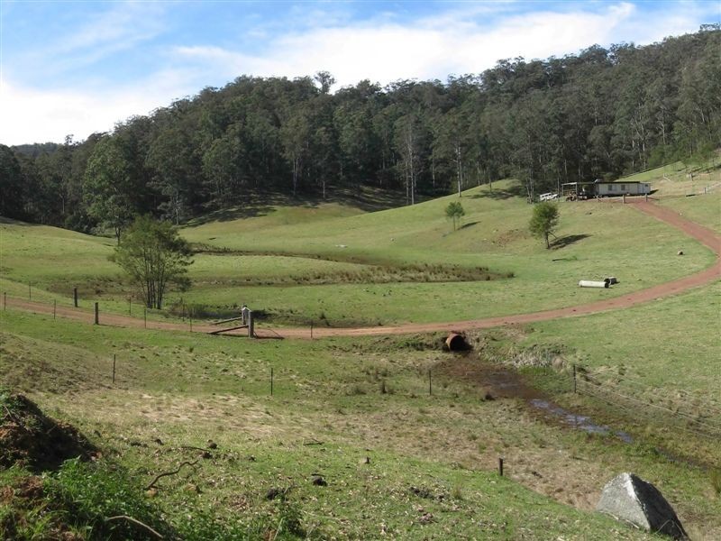 Putty NSW 2330