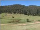Putty NSW 2330