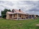 89 Mitchell Park Road, Cattai NSW 2756