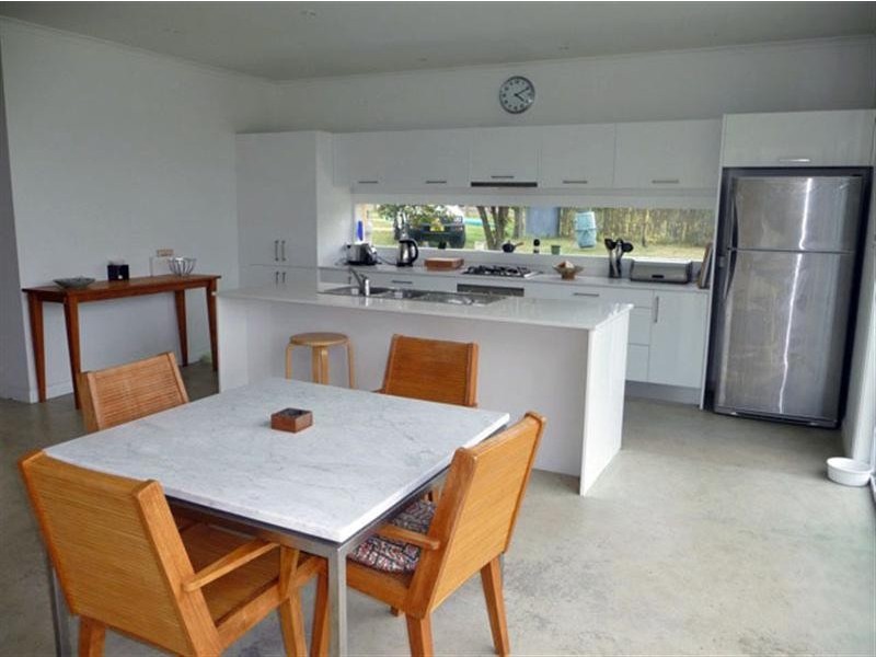 89 Mitchell Park Road, Cattai NSW 2756