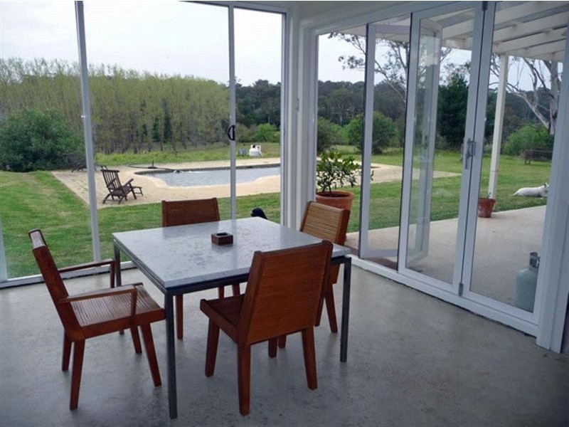 89 Mitchell Park Road, Cattai NSW 2756