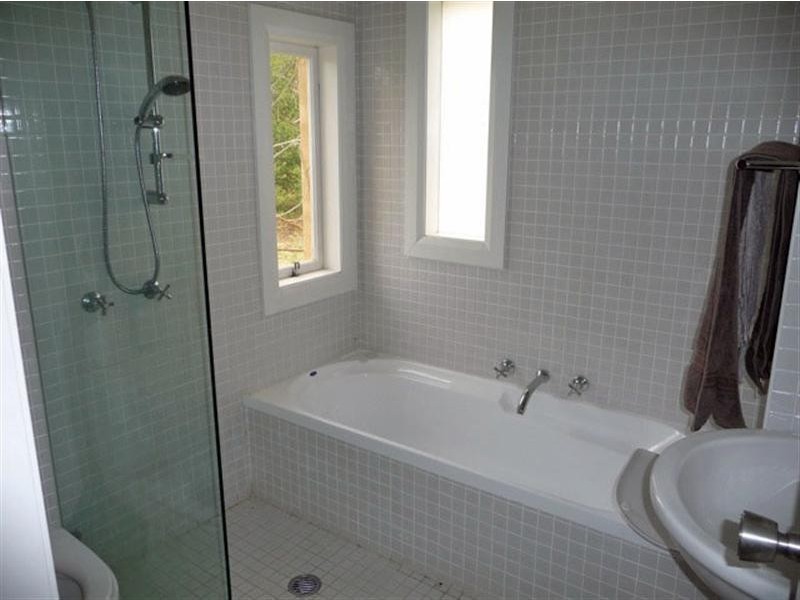 89 Mitchell Park Road, Cattai NSW 2756