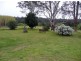 89 Mitchell Park Road, Cattai NSW 2756