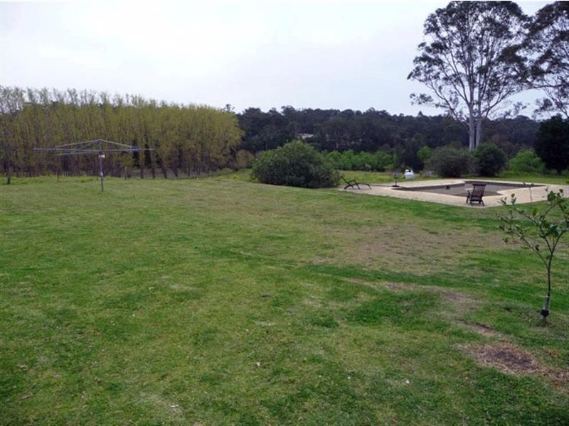 89 Mitchell Park Road, Cattai NSW 2756