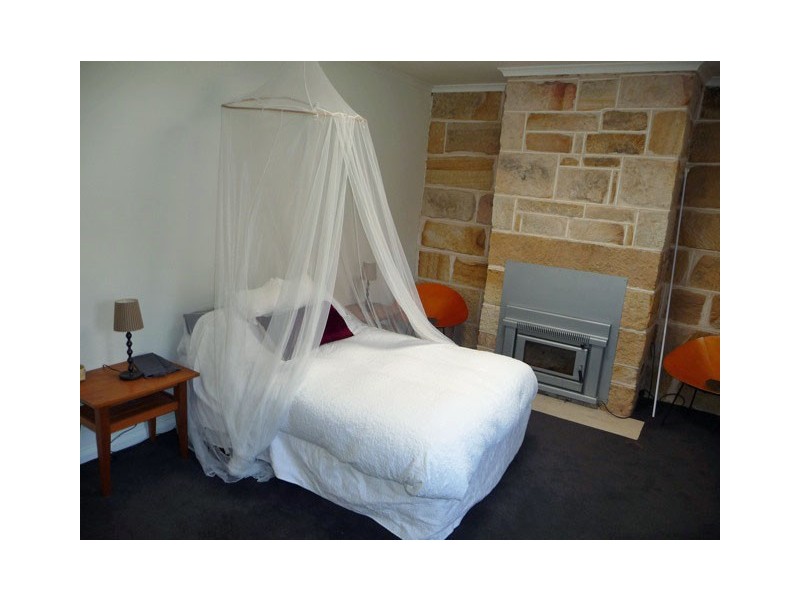 89 Mitchell Park Road, Cattai NSW 2756