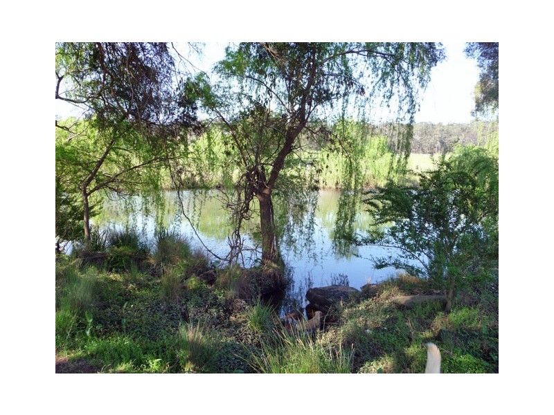 89 Mitchell Park Road, Cattai NSW 2756