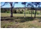 89 Mitchell Park Road, Cattai NSW 2756