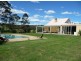 89 Mitchell Park Road, Cattai NSW 2756