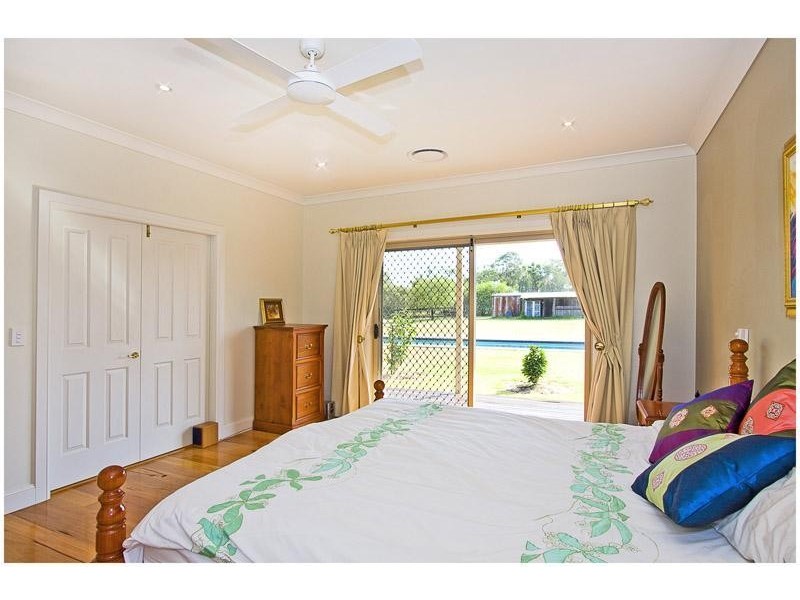 South Maroota NSW 2756