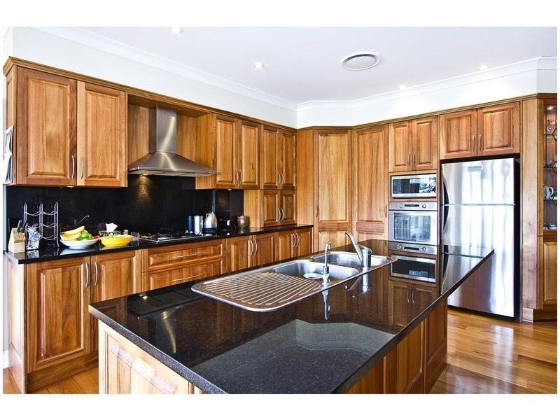 South Maroota NSW 2756