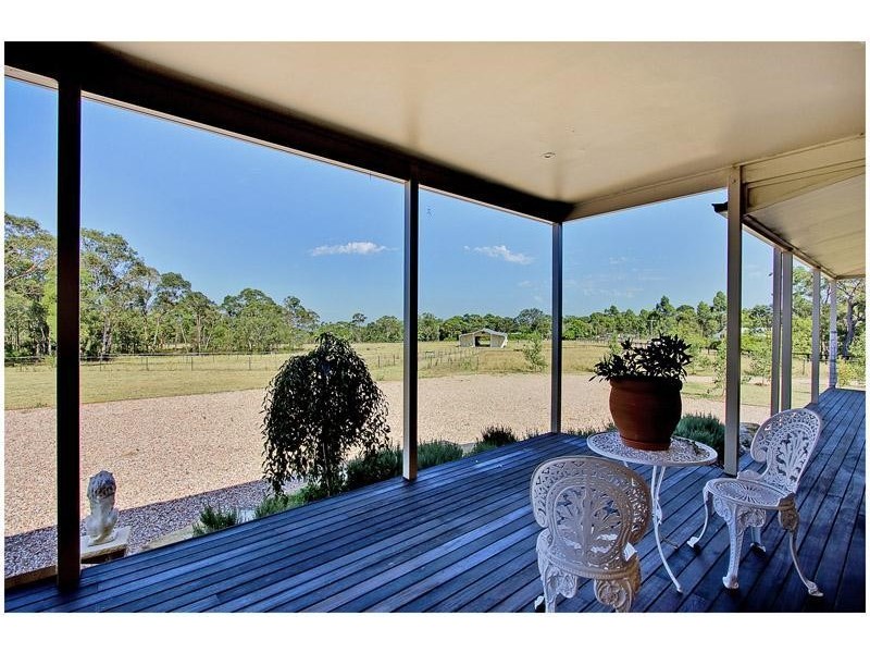 South Maroota NSW 2756