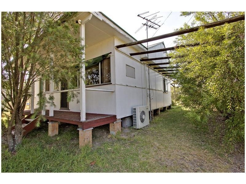 South Maroota NSW 2756