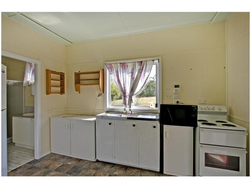 South Maroota NSW 2756