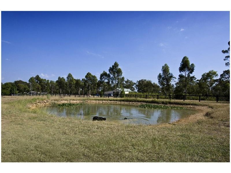 South Maroota NSW 2756