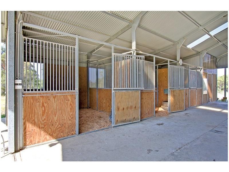 South Maroota NSW 2756