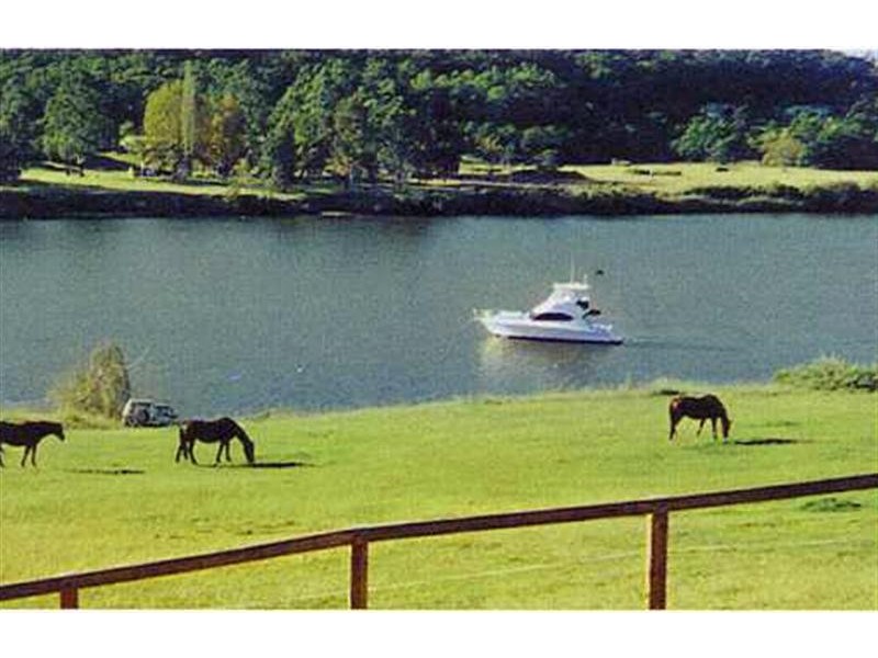 114 Manning Road, Sackville North NSW 2756