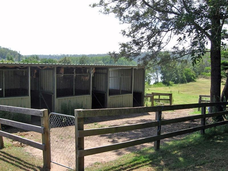 114 Manning Road, Sackville North NSW 2756