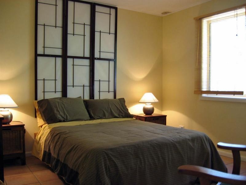 114 Manning Road, Sackville North NSW 2756