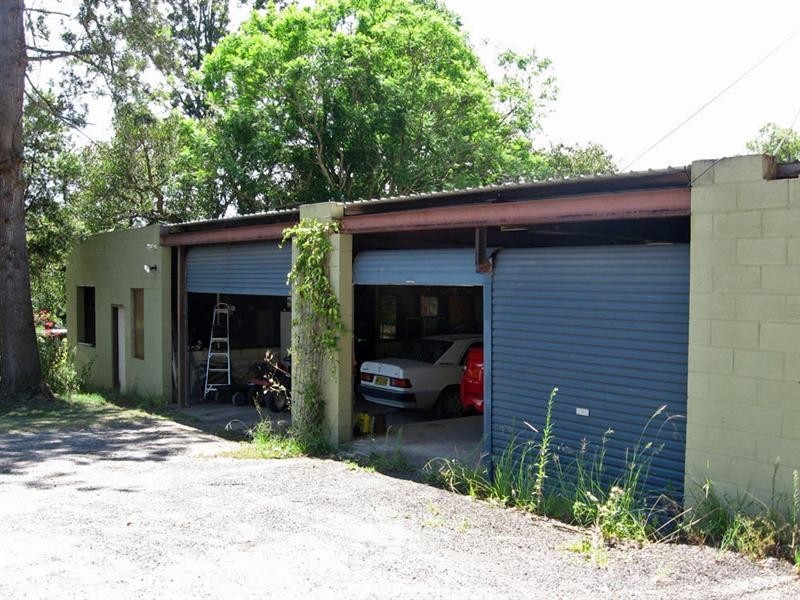 114 Manning Road, Sackville North NSW 2756