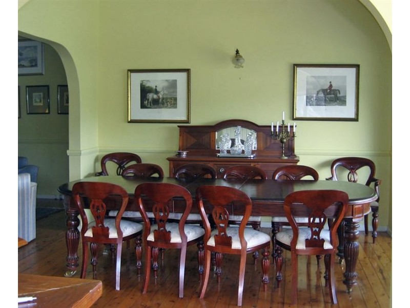 114 Manning Road, Sackville North NSW 2756