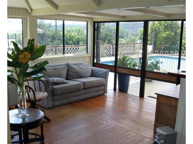 114 Manning Road, Sackville North NSW 2756