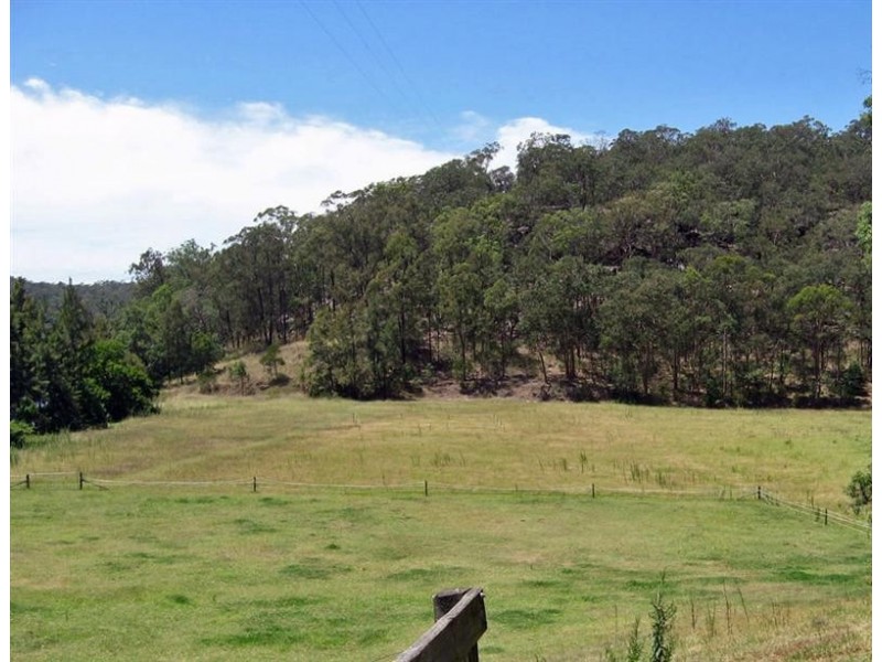 114 Manning Road, Sackville North NSW 2756