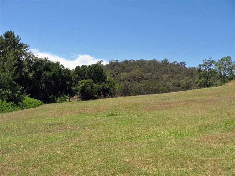 114 Manning Road, Sackville North NSW 2756