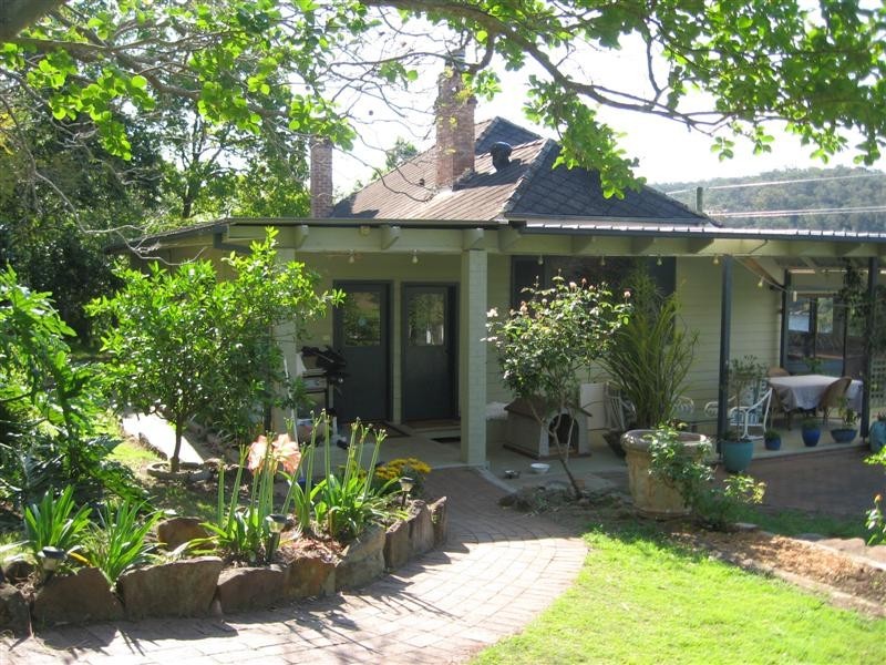 114 Manning Road, Sackville North NSW 2756