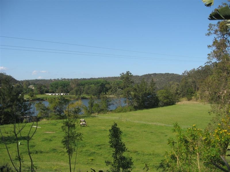 114 Manning Road, Sackville North NSW 2756