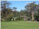 Pitt Town NSW 2756