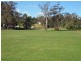 Pitt Town NSW 2756