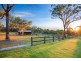Glenorie NSW 2157