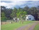 Maroota NSW 2756