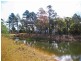 Maroota NSW 2756