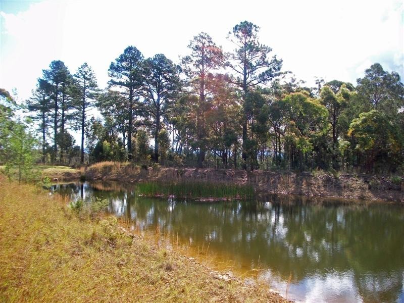 Maroota NSW 2756