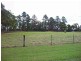 Maroota NSW 2756